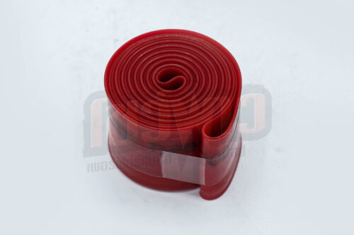RIM BAND 18" ซีลก้านล้อหลัง ขนาด 18 1190 cc. KTM