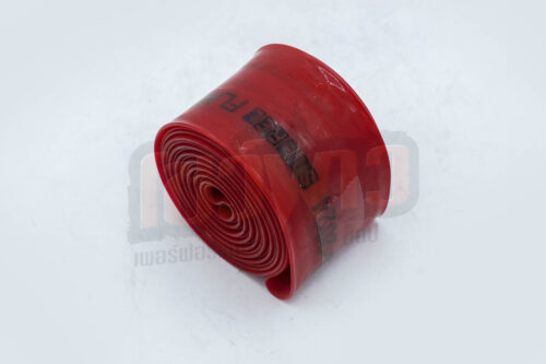 RIM BAND 19" ซีลก้านล้อหน้า ขนาด 19 1190 cc. KTM - Image 5