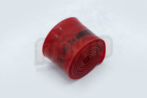 RIM BAND 19" ซีลก้านล้อหน้า ขนาด 19 1190 cc. KTM - Image 4