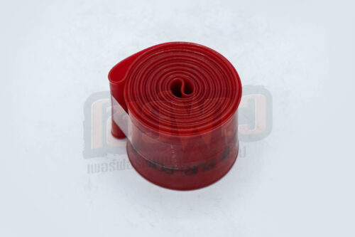 RIM BAND 19" ซีลก้านล้อหน้า ขนาด 19 1190 cc. KTM - Image 3