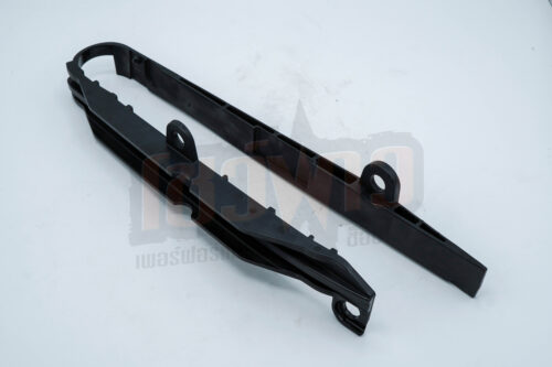 CHAIN SLIDING GUARD ยางรองโซ่ 1190 cc. KTM - Image 3