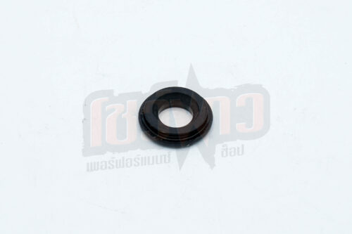 DECOUPLING ELEMENT KTM 200-390 บู้ชยาง KTM 200-390 - Image 4