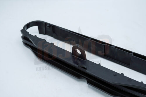 CHAIN SLIDING GUARD ยางรองโซ่ 1190 cc. KTM - Image 4
