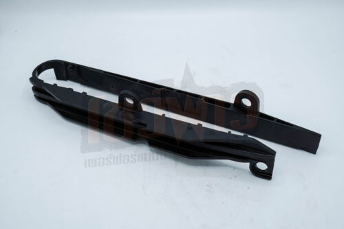 CHAIN SLIDING GUARD ยางรองโซ่ 1190 cc. KTM