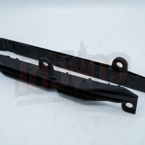 CHAIN SLIDING GUARD ยางรองโซ่ 1190 cc. KTM