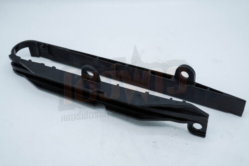 CHAIN SLIDING GUARD ยางรองโซ่ 1190 cc. KTM - Image 5