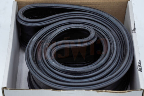 GASKET RUBBER 3"X19" ซีลก้านล้อหน้า ขนาด 19 1190 cc. KTM - Image 2