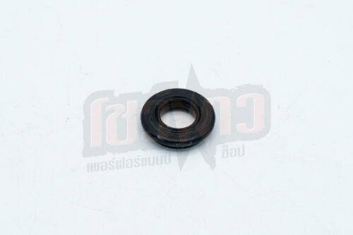 Sealing element ยางน็อตฝาวาล์ว 790 cc. KTM - Image 3