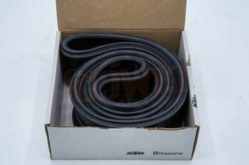 GASKET RUBBER 3"X19" ซีลก้านล้อหน้า ขนาด 19 1190 cc. KTM