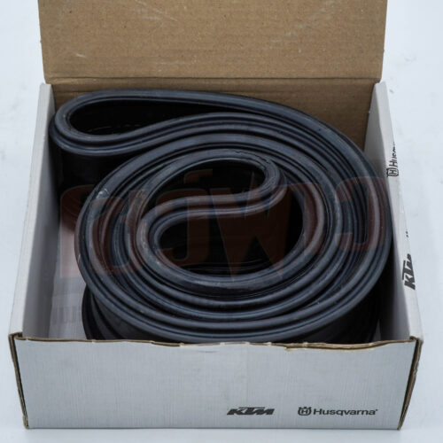 GASKET RUBBER 3"X19" ซีลก้านล้อหน้า ขนาด 19 1190 cc. KTM