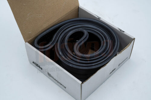GASKET RUBBER 3"X19" ซีลก้านล้อหน้า ขนาด 19 1190 cc. KTM - Image 4
