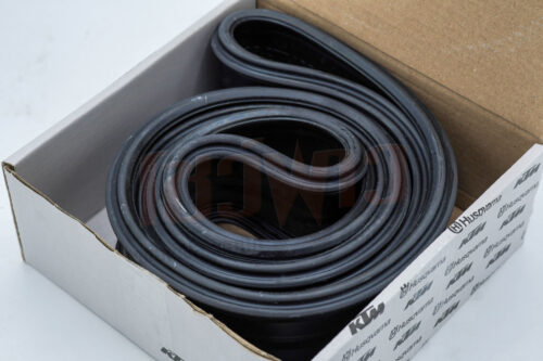 GASKET RUBBER 3"X19" ซีลก้านล้อหน้า ขนาด 19 1190 cc. KTM - Image 3