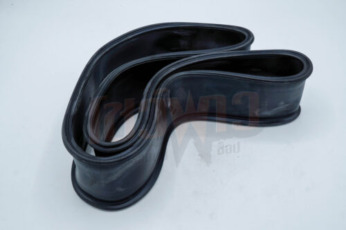GASKET RUBBER 4.5"X18"  ซีลก้านล้อหลัง ขนาด 18 1190 cc. KTM - Image 5