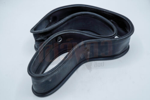 GASKET RUBBER 4.5"X18"  ซีลก้านล้อหลัง ขนาด 18 1190 cc. KTM