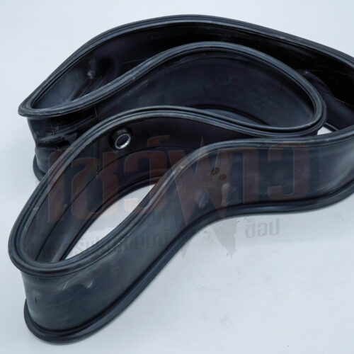 GASKET RUBBER 4.5"X18" ซีลก้านล้อหลัง ขนาด 18 1190 cc. KTM