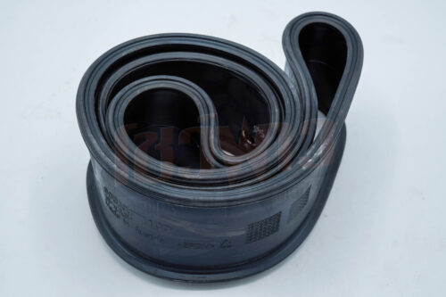 GASKET RUBBER 5"X17" ซีลก้านล้อหลัง ขนาด 17 1190 cc. KTM - Image 3