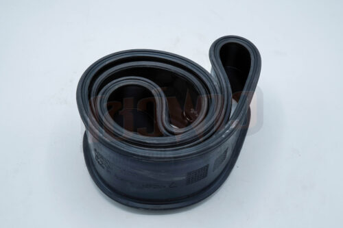 GASKET RUBBER 5"X17" ซีลก้านล้อหลัง ขนาด 17 1190 cc. KTM