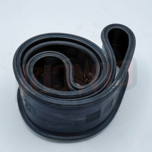 GASKET RUBBER 5"X17" ซีลก้านล้อหลัง ขนาด 17 1190 cc. KTM