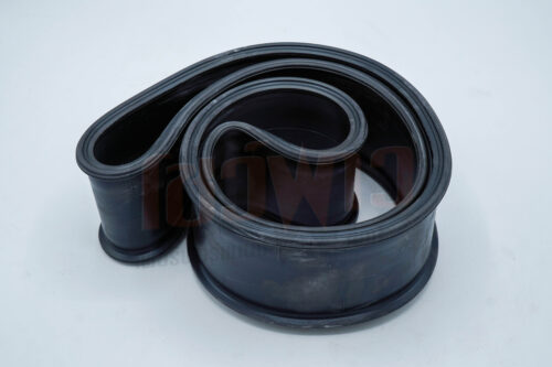GASKET RUBBER 5"X17" ซีลก้านล้อหลัง ขนาด 17 1190 cc. KTM - Image 5