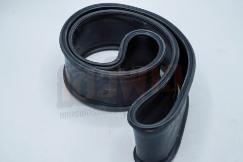 GASKET RUBBER 5"X17" ซีลก้านล้อหลัง ขนาด 17 1190 cc. KTM - Image 4