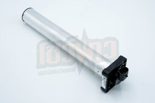 Fuel lever sensor ลูกลอยถัง 790 cc. KTM - Image 3
