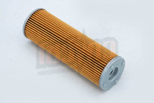 OIL FILTER ไส้กรองน้ำมันเครื่อง 790-1290 cc. KTM - Image 4