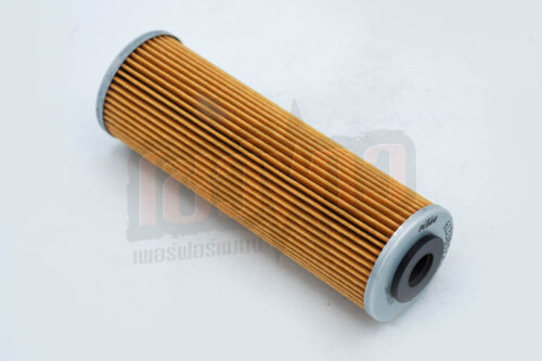 OIL FILTER ไส้กรองน้ำมันเครื่อง 790-1290 cc. KTM