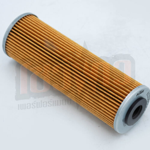 OIL FILTER ไส้กรองน้ำมันเครื่อง 790-1290 cc. KTM