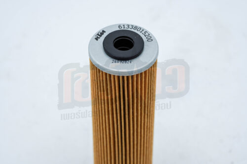 OIL FILTER ไส้กรองน้ำมันเครื่อง 790-1290 cc. KTM - Image 3