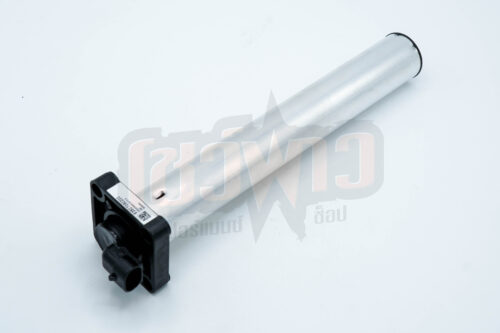 Fuel lever sensor ลูกลอยถัง 790 cc. KTM