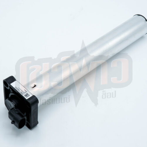 Fuel lever sensor ลูกลอยถัง 790 cc. KTM