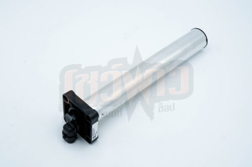 Fuel lever sensor ลูกลอยถัง 790 cc. KTM - Image 5