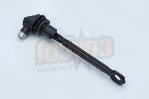 CONTROL LEVER CMPL. ขาปรับไฟหน้า Norden 901 Husqvarna - Image 5