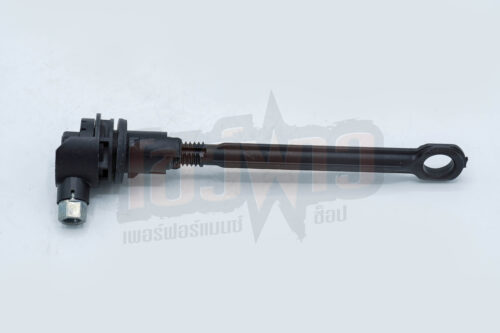 CONTROL LEVER CMPL. ขาปรับไฟหน้า Norden 901 Husqvarna - Image 6
