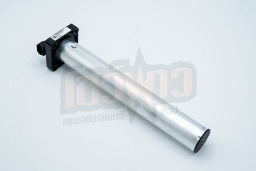 Fuel lever sensor ลูกลอยถัง 790 cc. KTM - Image 4