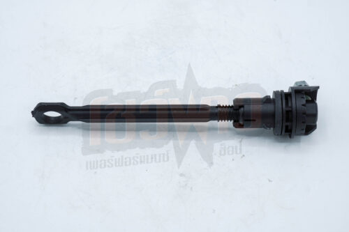 CONTROL LEVER CMPL. ขาปรับไฟหน้า Norden 901 Husqvarna - Image 3