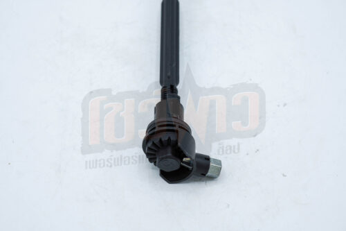 CONTROL LEVER CMPL. ขาปรับไฟหน้า Norden 901 Husqvarna