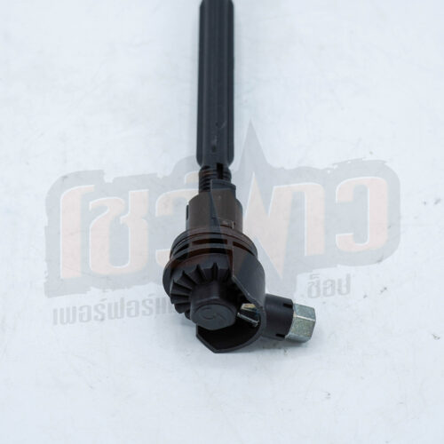 CONTROL LEVER CMPL. ขาปรับไฟหน้า Norden 901 Husqvarna
