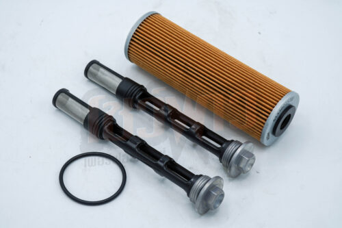 OIL FILTER KIT KTM 790-1290 KTM กรองน้ำมันเครื่อง KTM 790-1290