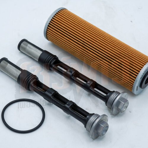 OIL FILTER KIT KTM 790-1290 KTM กรองน้ำมันเครื่อง KTM 790-1290