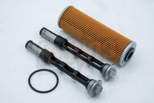 OIL FILTER KIT KTM 790-1290 KTM กรองน้ำมันเครื่อง KTM 790-1290 - Image 5