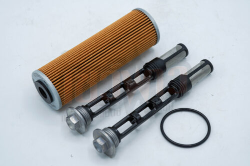 OIL FILTER KIT KTM 790-1290 KTM กรองน้ำมันเครื่อง KTM 790-1290 - Image 4