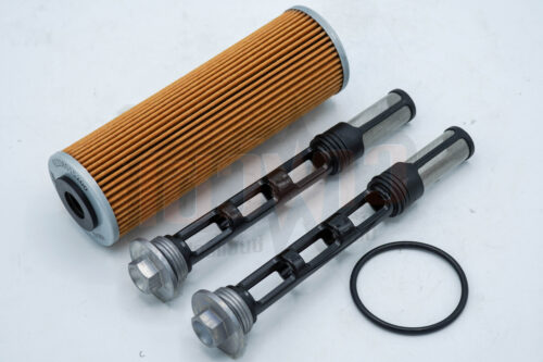 OIL FILTER KIT KTM 790-1290 KTM กรองน้ำมันเครื่อง KTM 790-1290 - Image 3