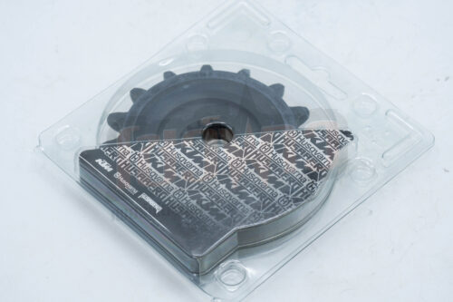 Sprocket 16-t, damped สเตอร์หน้าเบอร์ 16 1190 cc. KTM - Image 3