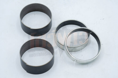 Guide bushing set fork 48mm ซีลกันฝุ่น 1290 ADV KTM