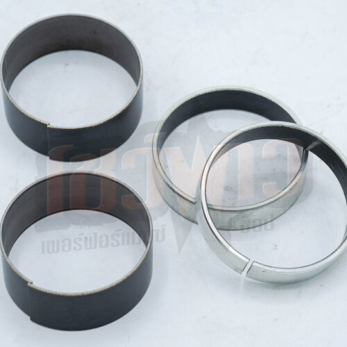 Guide bushing set fork 48mm ซีลกันฝุ่น 1290 ADV KTM