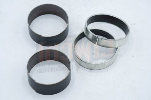 Guide bushing set fork 48mm ซีลกันฝุ่น 1290 ADV KTM - Image 5