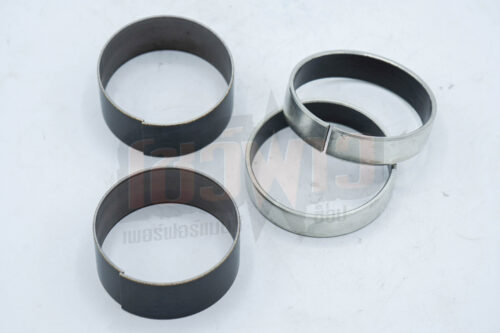 Guide bushing set fork 48mm ซีลกันฝุ่น 1290 ADV KTM - Image 4