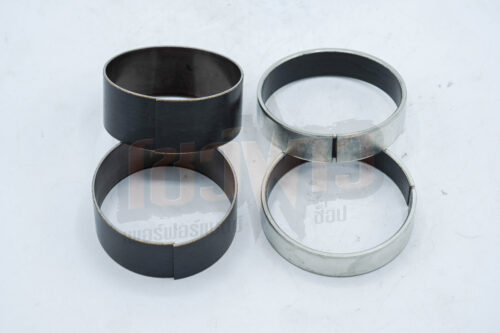 Guide bushing set fork 48mm ซีลกันฝุ่น 1290 ADV KTM - Image 3