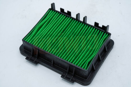 FILTER กรองอากาศ 200-390 cc. KTM